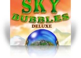 Download Sky Bubbles Deluxe Game