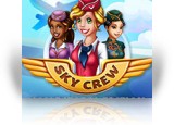 Download Sky Crew Collector's Edition Game