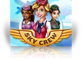 Download Sky Crew Game