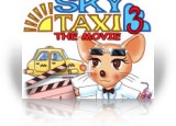 Download Sky Taxi 3: The Movie Game