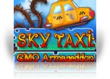 Download Sky Taxi: GMO Armageddon Game