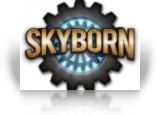 Download Skyborn Game