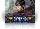 Download Skyland: Heart of the Mountain Game