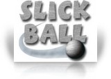 Download Slickball Game