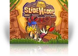 Download Slide N Loop Game
