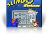 Download Slingo Deluxe Game