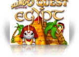 Download Slingo Quest Egypt Game
