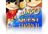 Download Slingo Quest Hawaii Game