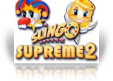 Download Slingo Supreme 2 Game