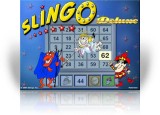 Download Slingo Game