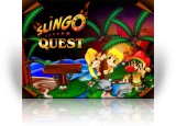 Slingo Quest