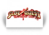 Download Slot Quest: The Vampire Lord Game