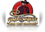 Download Slot Quest: Wild West Shootout Game
