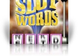 Download Slot Words Game
