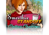 Download Smoothie Standoff: Callie's Creations Game