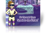 Download Snack to the Future Game