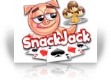 Download Snackjack Game