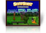Download Snapshot Adventures Secret of Bird Island Game