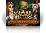 Download Snark Busters Game
