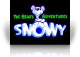 Download Snowy the Bear's Adventures Game