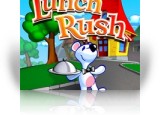 Download Snowy: Lunch Rush Game