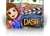 Download Soap Opera Dash Game