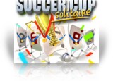 Download Soccer Cup Solitaire Game