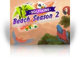 Download Solitaire Beach Season 2 Game