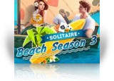 Download Solitaire Beach Season 3 Game