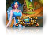 Download Solitaire: Elemental Wizards Game