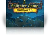 Download Solitaire Game Halloween 2 Game