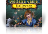 Download Solitaire Game: Halloween Game