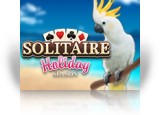 Download Solitaire Holiday Season Game