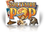Download Solitaire Pop Game