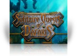 Download Solitaire Quests of Dafaris: Quest 1 Game