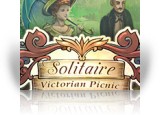 Download Solitaire Victorian Picnic Game