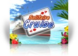 Download Solitaire Cruise Game