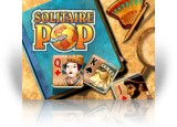 Download Solitaire Pop Game