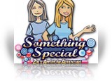 Download Something Special Game