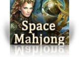 Download Space Mahjong Game