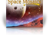 Download Space Mosaics Game
