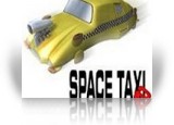 Download Space Taxi 2 Game