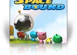 Download Spacebound Game