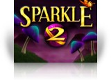 Download Sparkle 2 Game