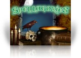 Download Spellagories Game