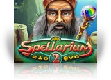 Download Spellarium 2 Game
