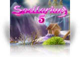 Download Spellarium 5 Game