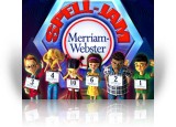 Download Merriam Websters Spell Jam Game