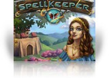 Download SpellKeeper Game