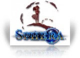 Download Sphera Game